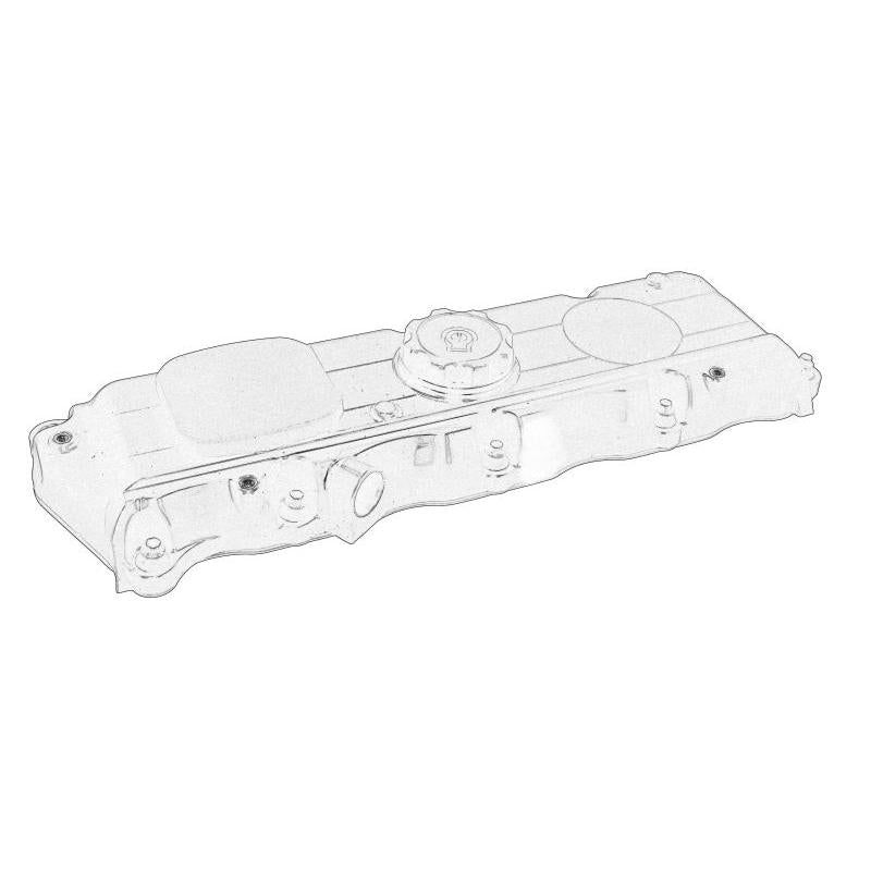 OE PERKINS T426695-PER Rocker Cover