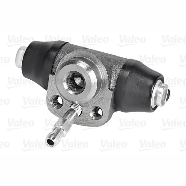 ZAP TECHNIX ZAP-31042 Clutch Lever