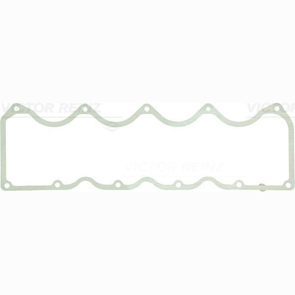REINZ 71-25502-10 Cylinder Head Cover Gasket