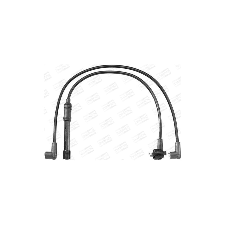 Champion Cls022 Ignition Cable Kit