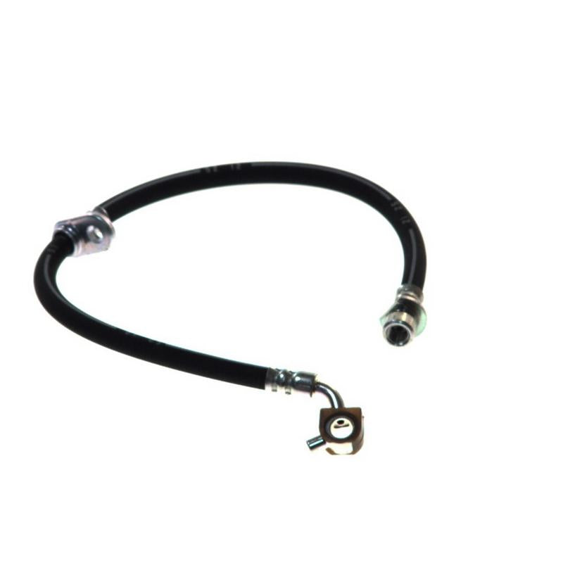 TRW MOTO PHD7075 Brake Hose