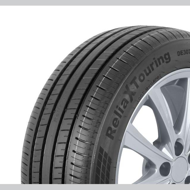 DIAMONDBACK 20560R16LODB96VDE307 Summer Pkw Tyrecb72.0 Db