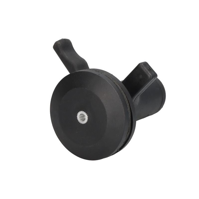 ANAC MAKINA 331-34994-AN Door Lock
