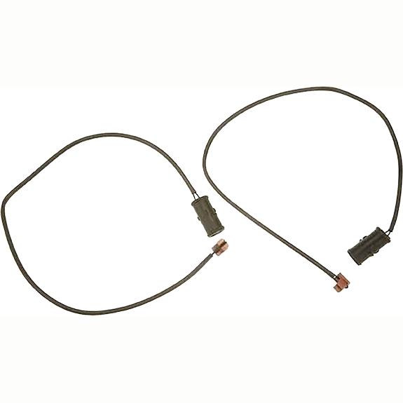 TRW MOTO GIC5017 Brake Pad Wear Warning Contact