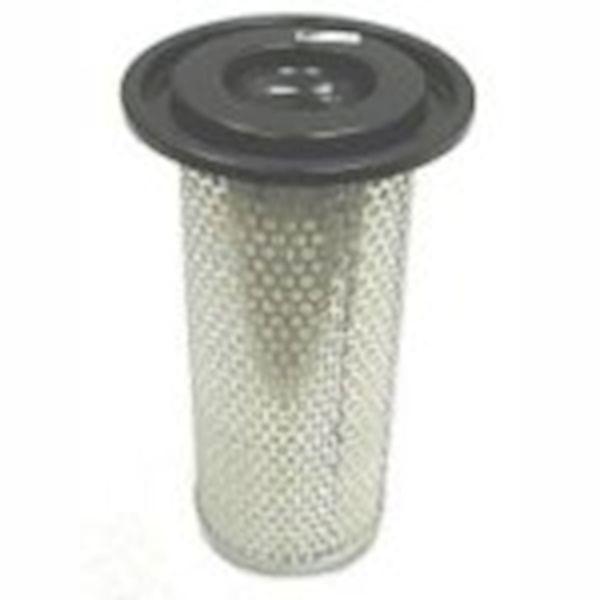SF SL6049 Air Filter