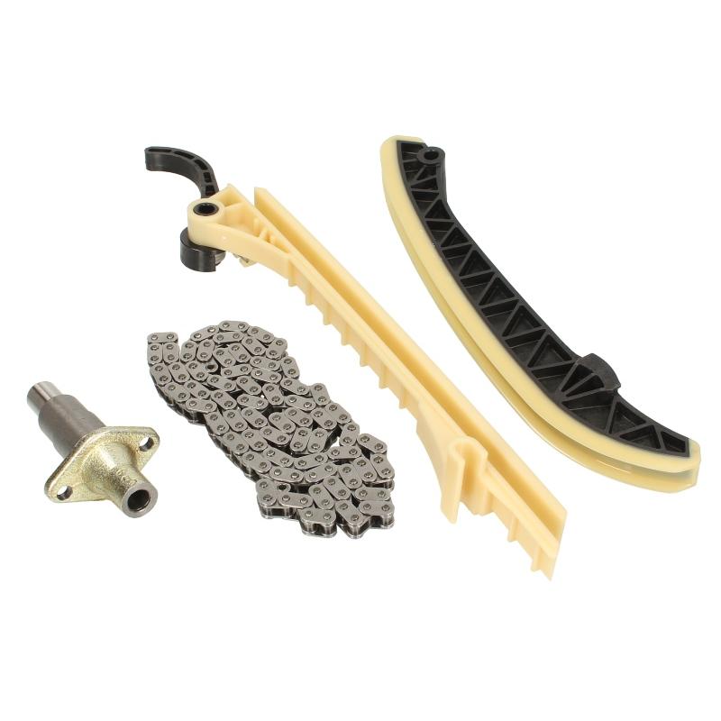 SWAG SW99130549 Timing Chain Kit