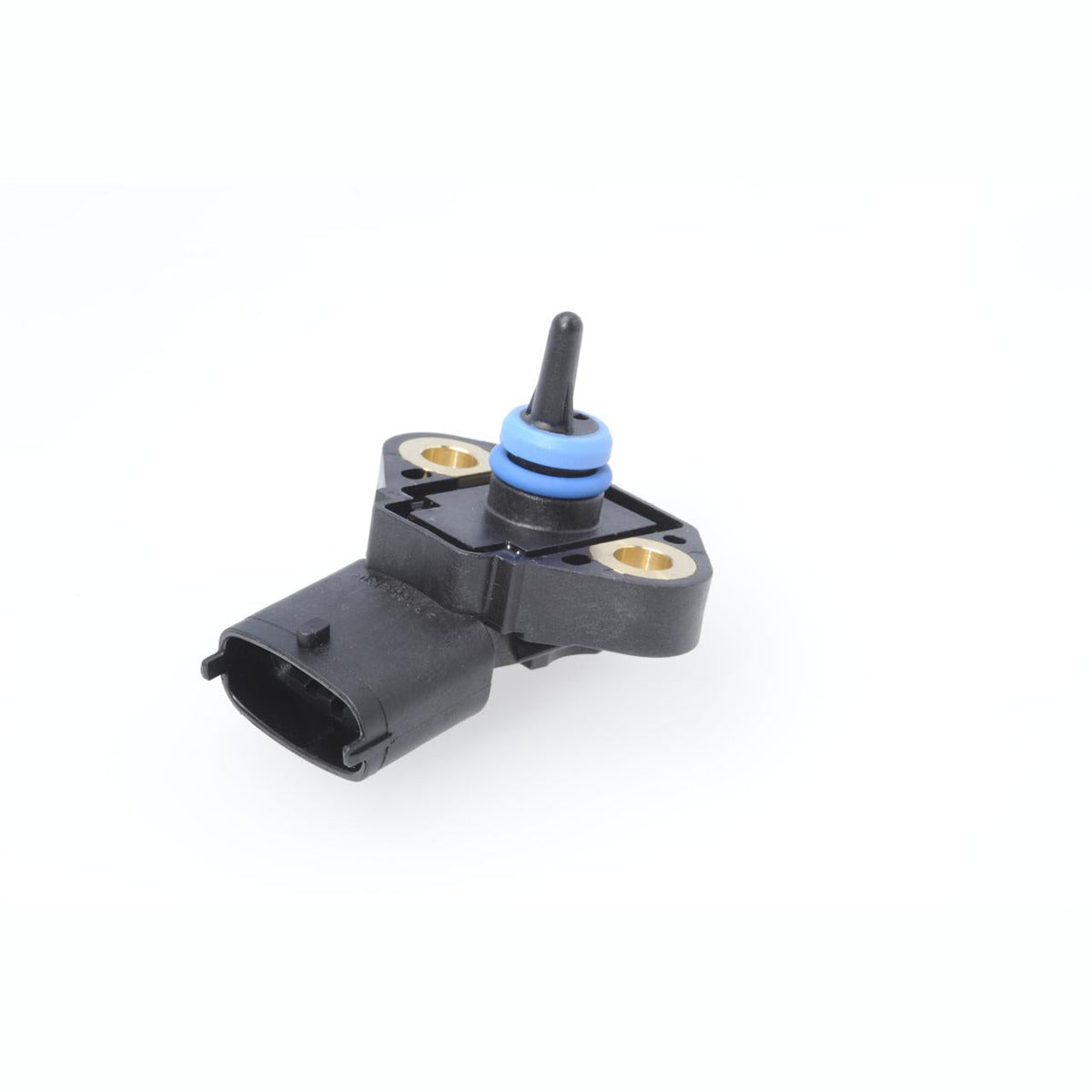 BOSCH 0281006103 Oil Temperature Pressure Sender Unit