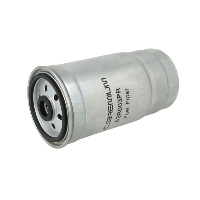 JC PREMIUM B3B003PR Fuel Filter