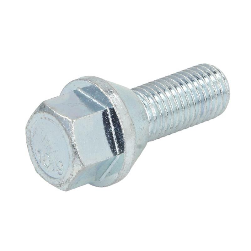 MAMMOOTH MMTWB1215024K17S Wheel Bolt
