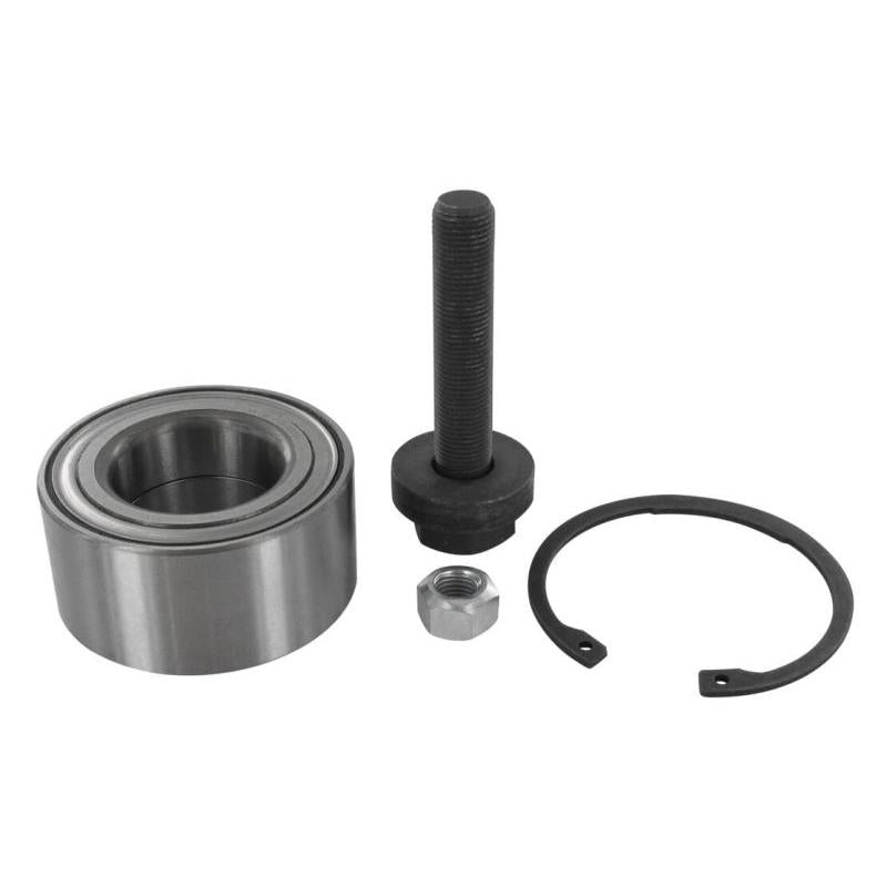 VAICO V10-0311 Wheel Bearing Kit
