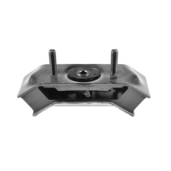TEDGUM TED40282 Engine Mount
