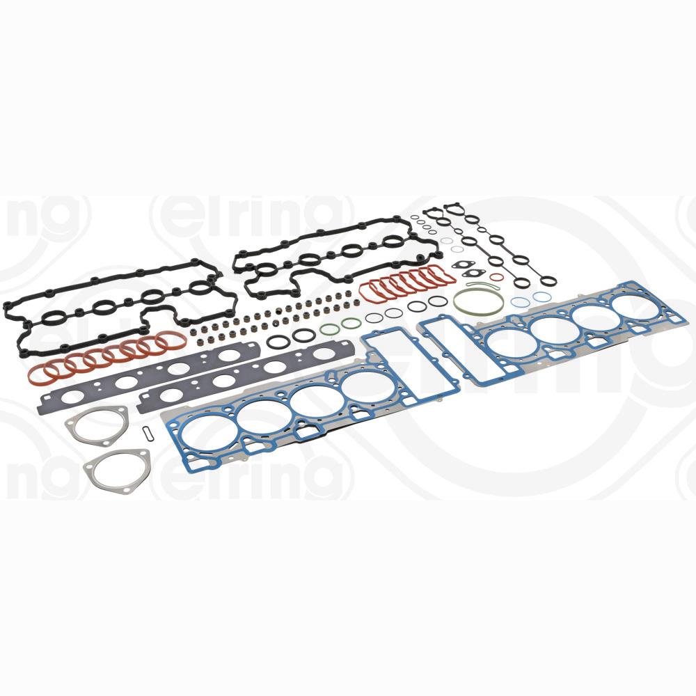 ELRING EL520780 Cylinder Head Gasket