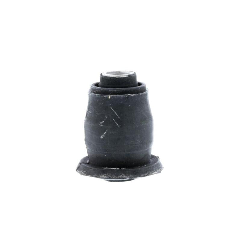 VAICO V32-9538 Control/Trailing Arm Mounting