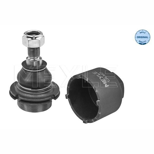 MEYLE 11-160100031 Ball Joint