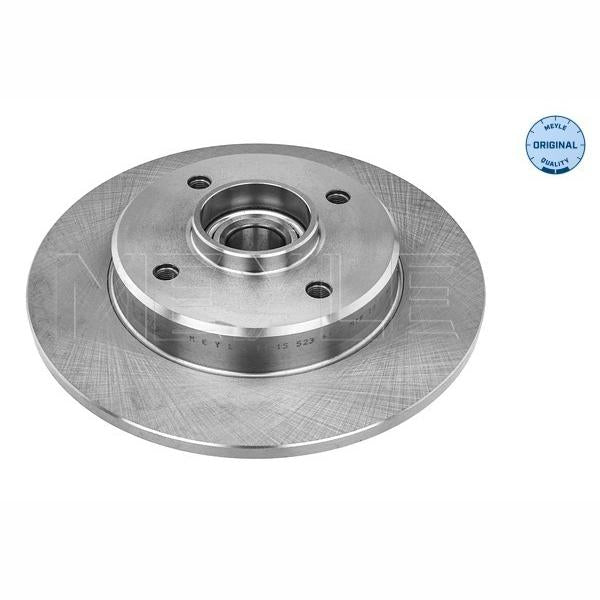 brembo-k59032-brake-shoe-set