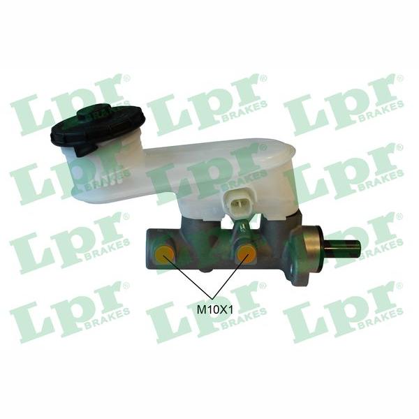 brembo-s56543-parking-brake-brake-shoe-set