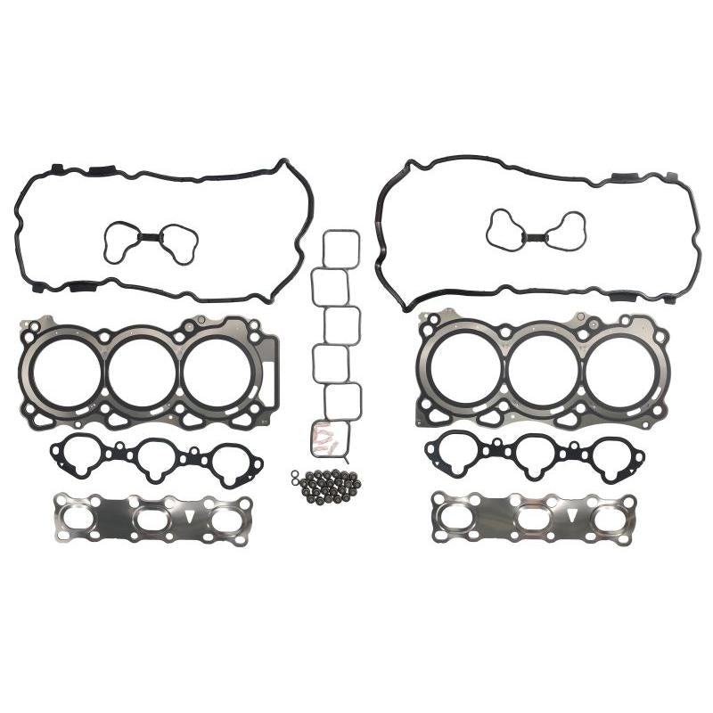 ELRING EL701530 Cylinder Head Gasket