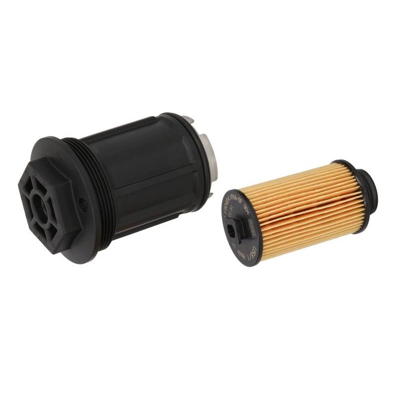 MANN-FILTER U58/1KIT Urea Filter