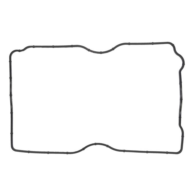 HERTH+BUSS JAKOPARTS J1227017 Cylinder Head Cover Gasket