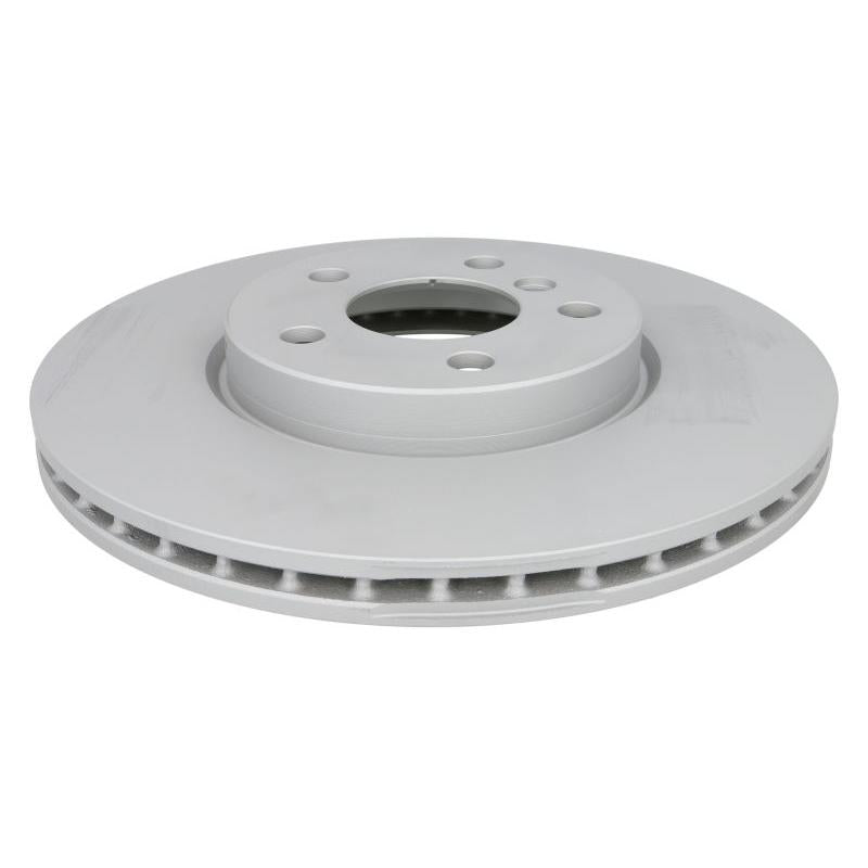 QUICK BRAKE QB109-1121 Disc Brake Pad Accessory Kit