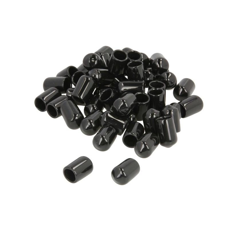 ENGITECH T250010 Injector Nozzle Cover