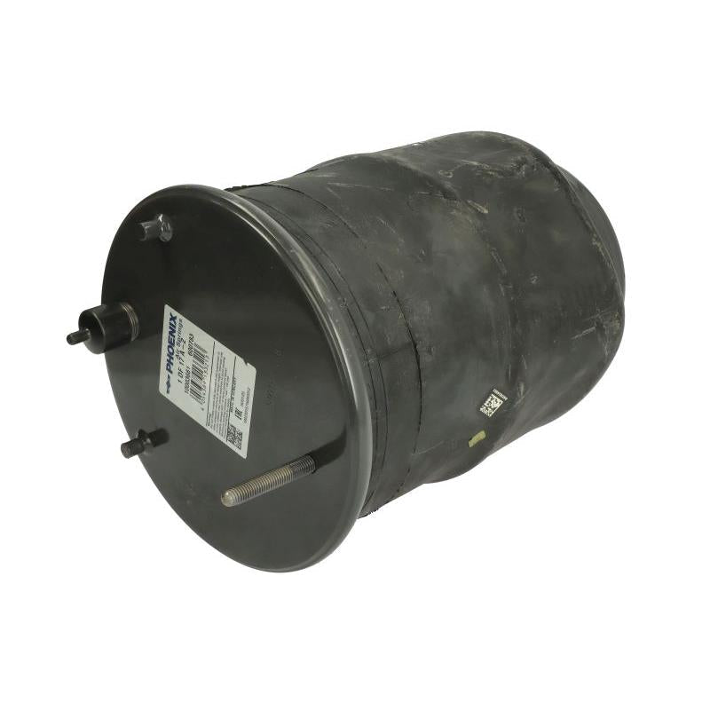 PHOENIX 1DF17A-2 Air Suspension Bellow