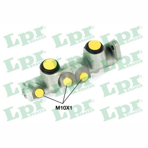 brembo-s85536-parking-brake-brake-shoe-set