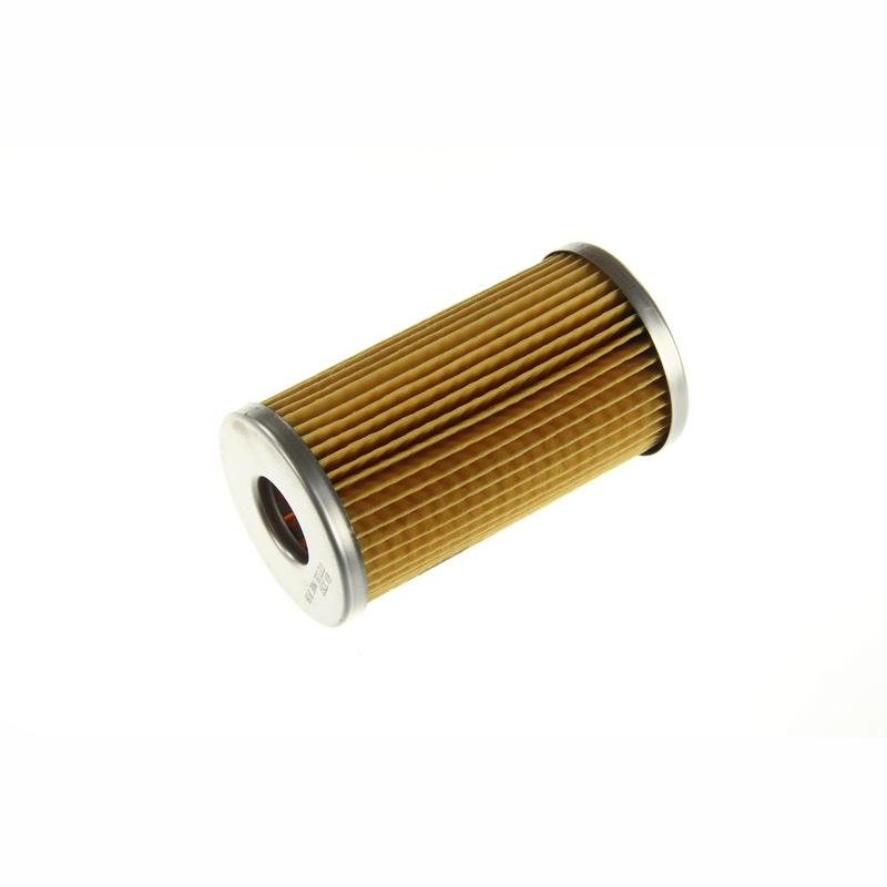WIX FILTERS 33507WIX Fuel Filter