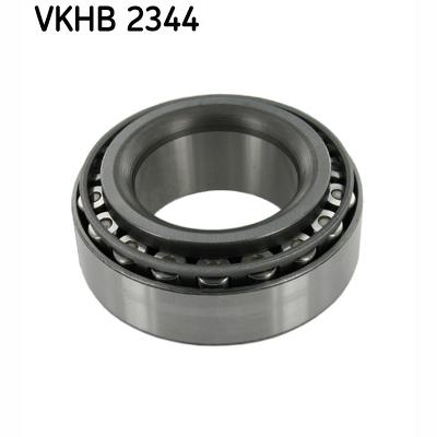 SKF VKHB2344 Wheel Bearing