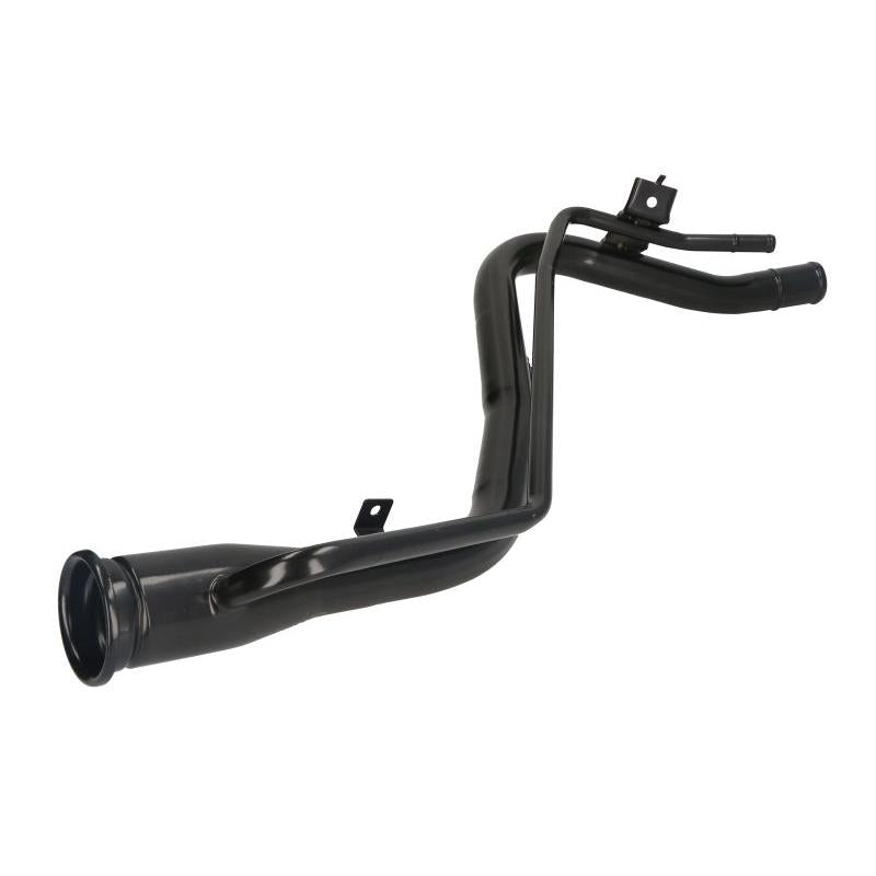 BLIC 204608P Fuel Tank Filler Pipe