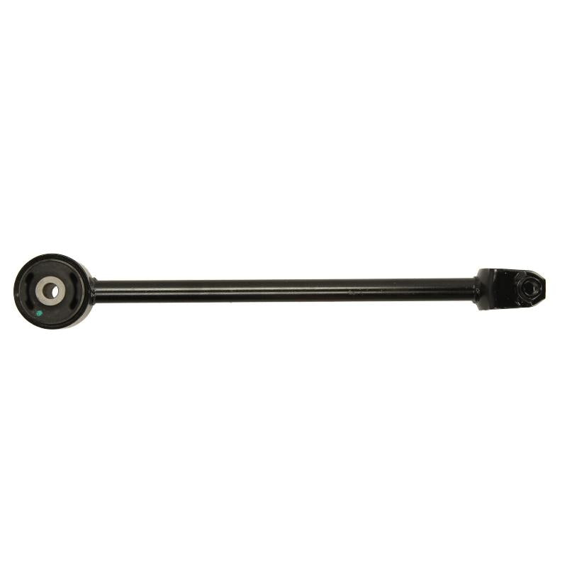 YAMATO J94020YMT Track Control Arm