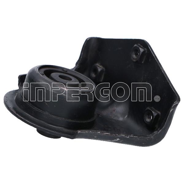 IMPERGOM IMP27372 Engine Mount