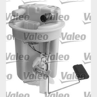 VALEO L347046 Fuel Feed Unit