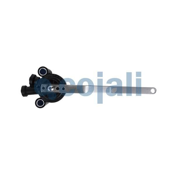 COJALI 2314406COJ Air Suspension Valve