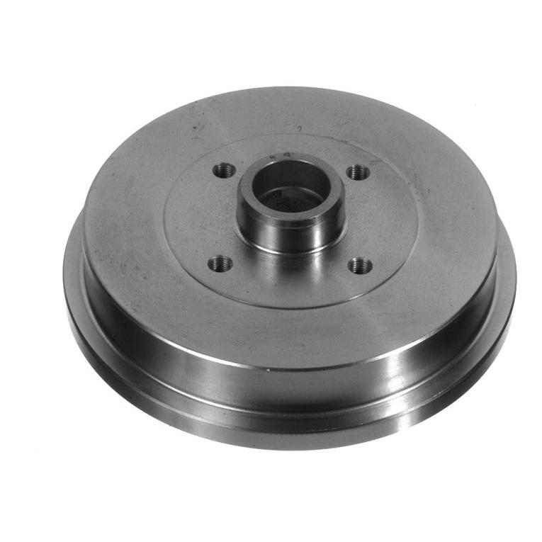 KNORR SN6572RC Brake Caliper