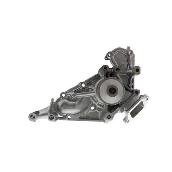 AISIN AISWPT-125 Water Pump