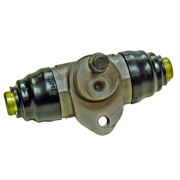 BOSCH 0986475476 Wheel Brake Cylinder