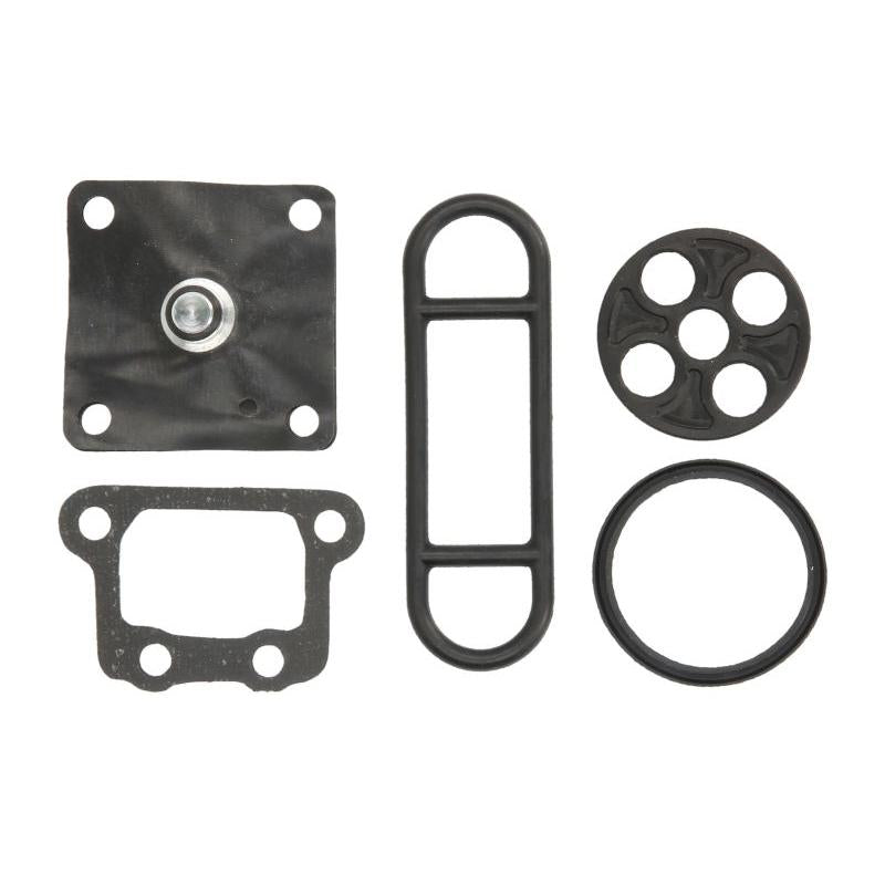 TOURMAX /FCK-12 Fuel Tap