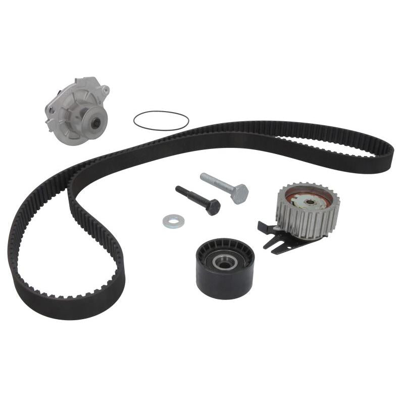 BOSCH 1987946986 Water Pump & Timing Belt Kit