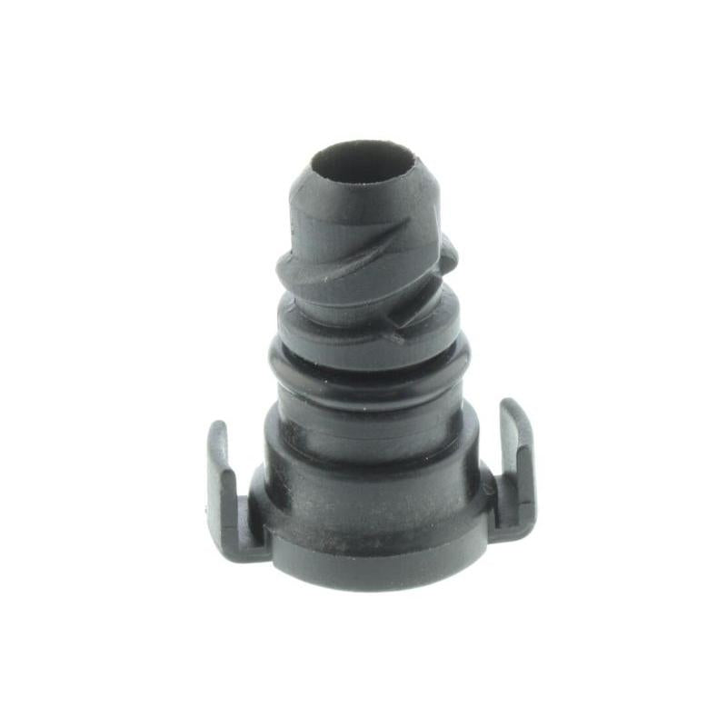 VAICO V25-1293 Oil Sump Gasket