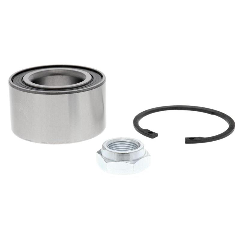 VAICO V10-3934 Wheel Bearing Kit