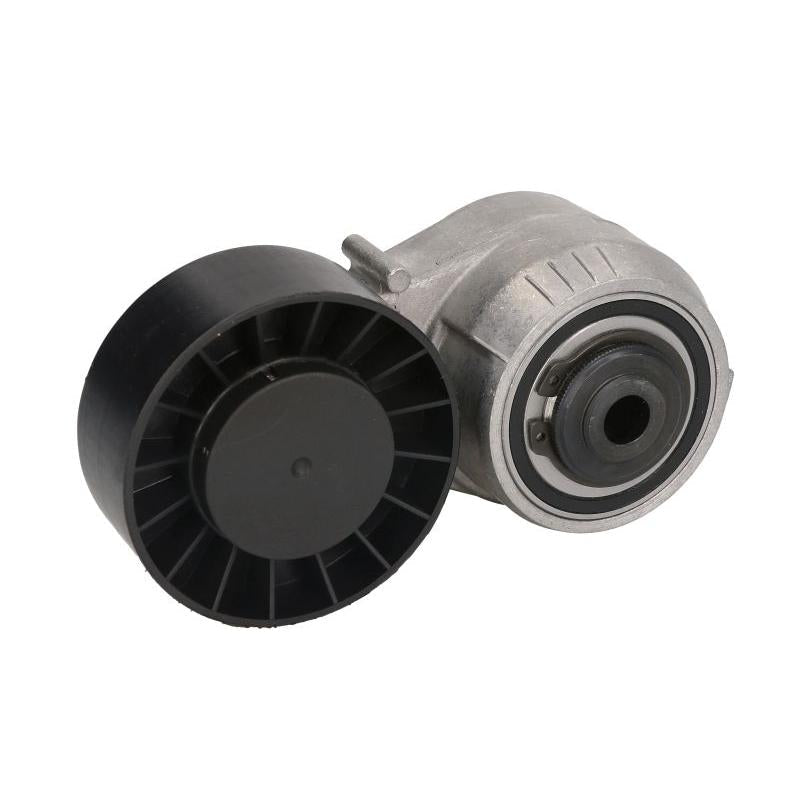 SWAG SW10031600 V-Ribbed Belt Tensioner Lever