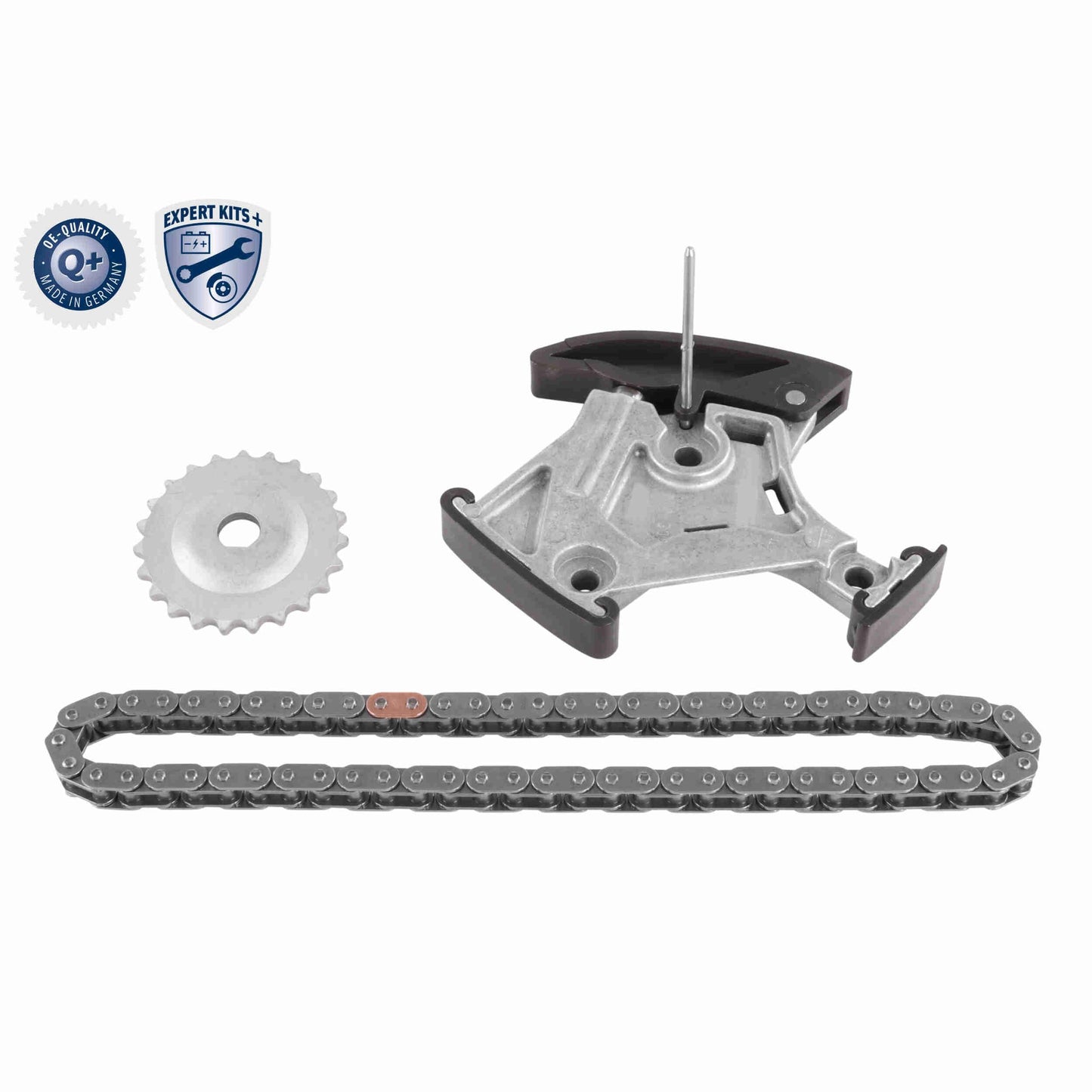VAICO V10-5853 Oil Pump Gasket Drive