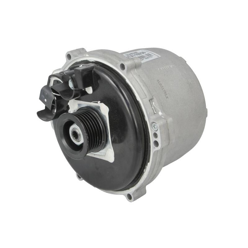 STARDAX STX110250R Alternator