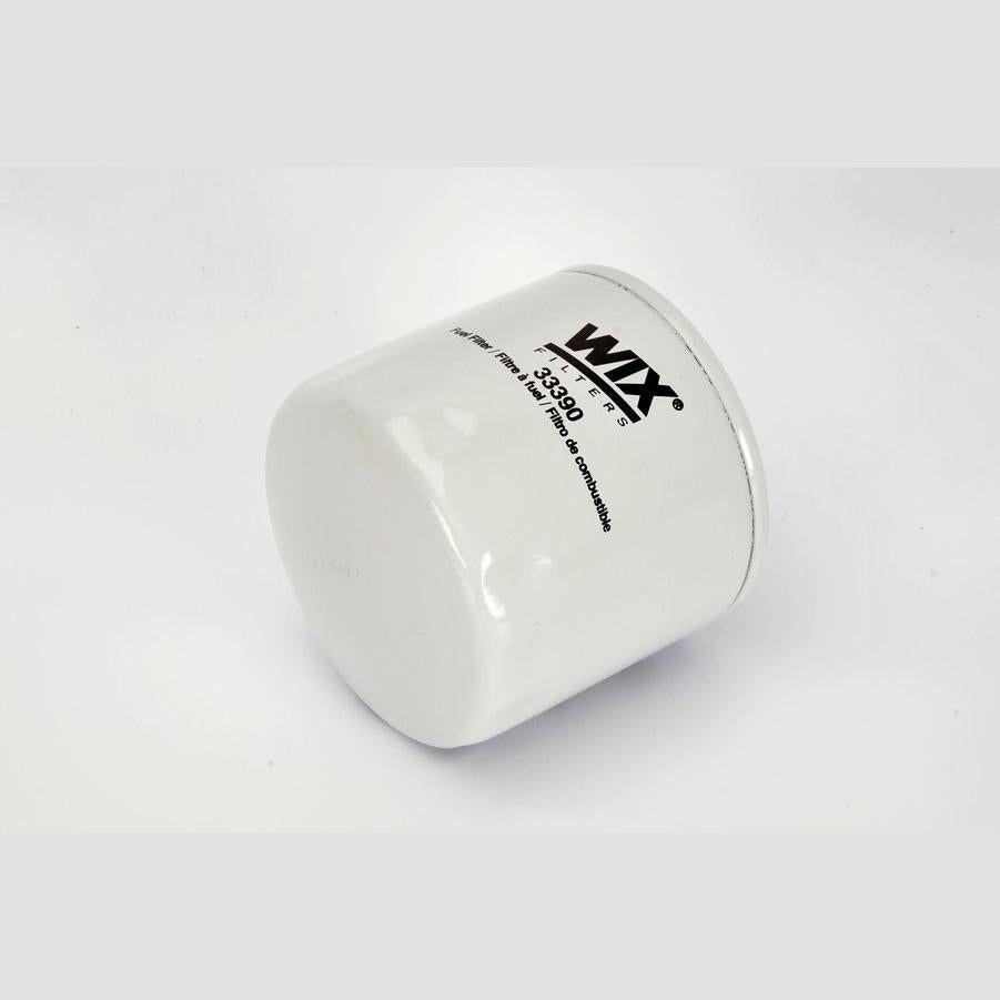 WIX FILTERS 33390WIX Fuel Filter