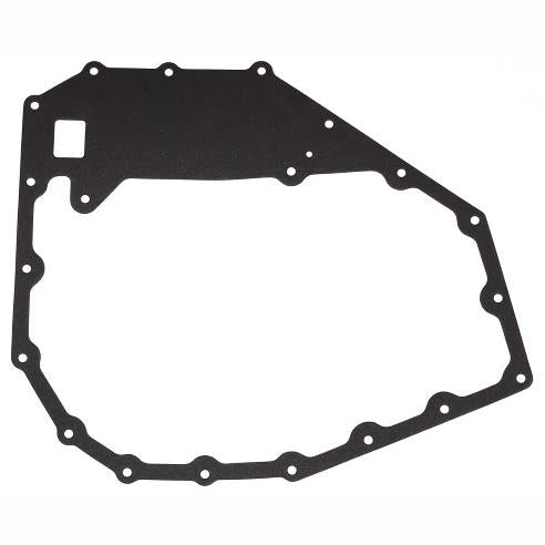 ELRING EL588530 Timing Case Cover Gasket