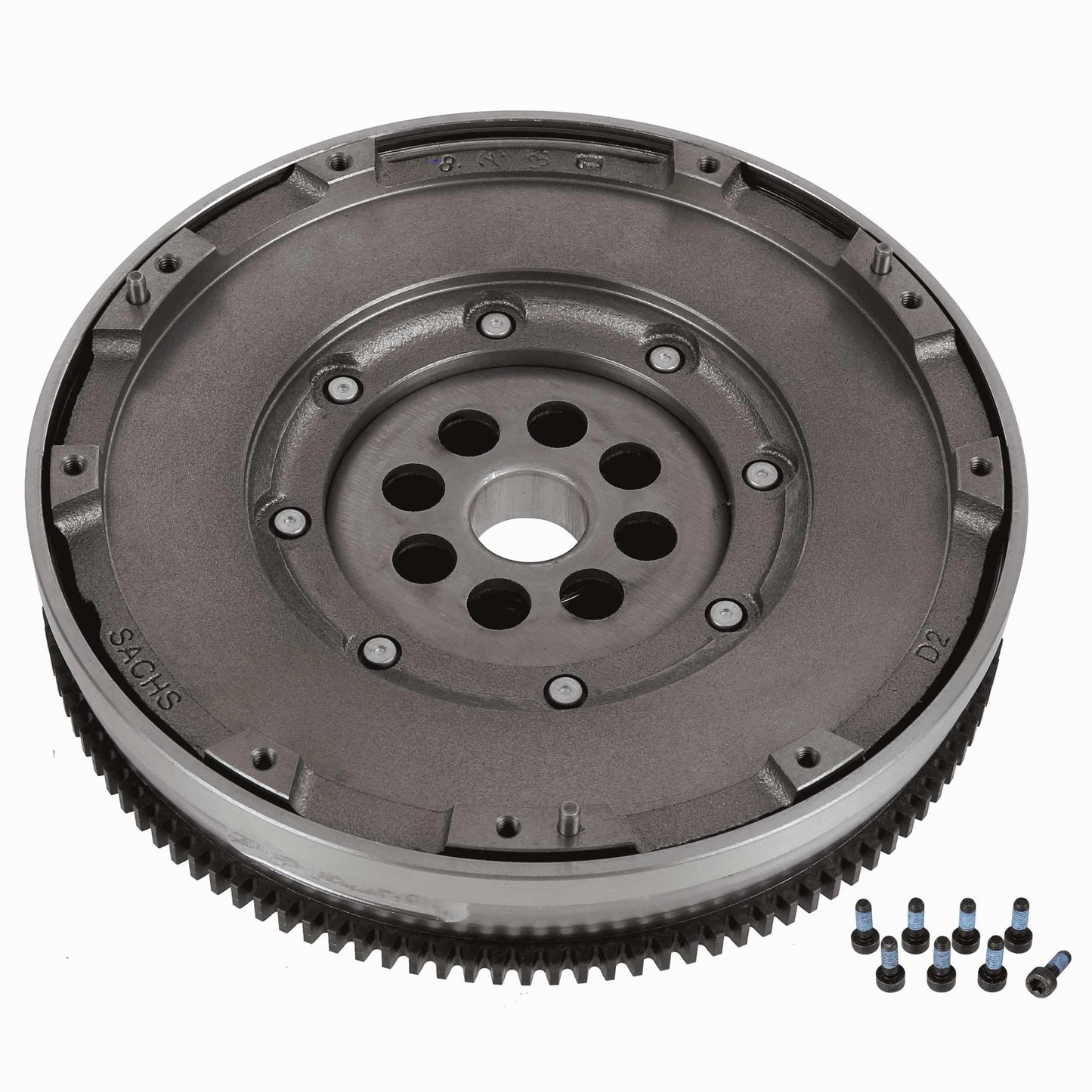 SACHS 2294002451 Flywheel