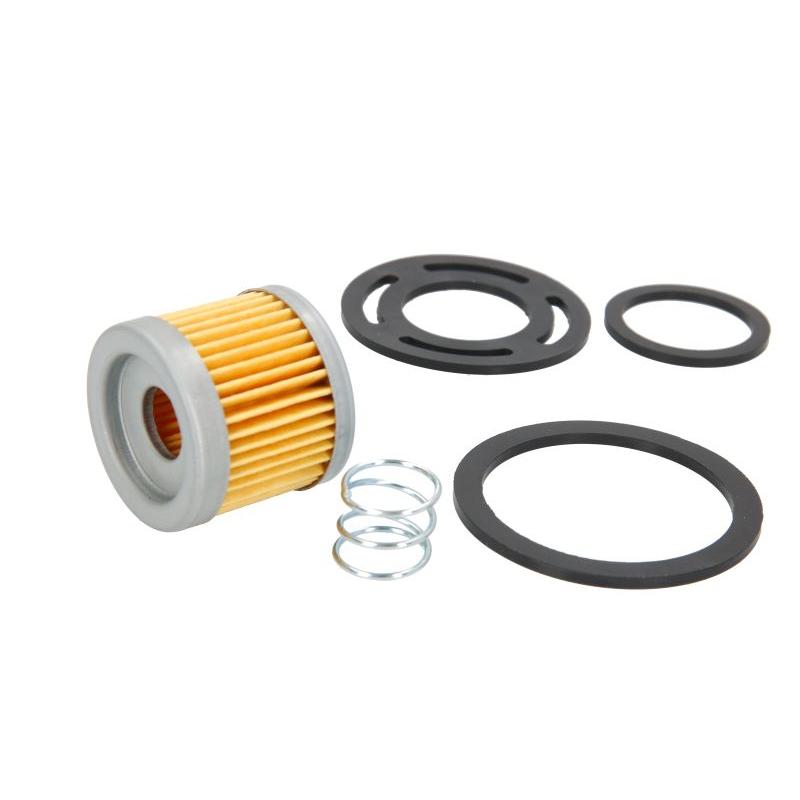 SIERRA INTERNATONAL LLC 18-7784 Fuel Filter Cartridge