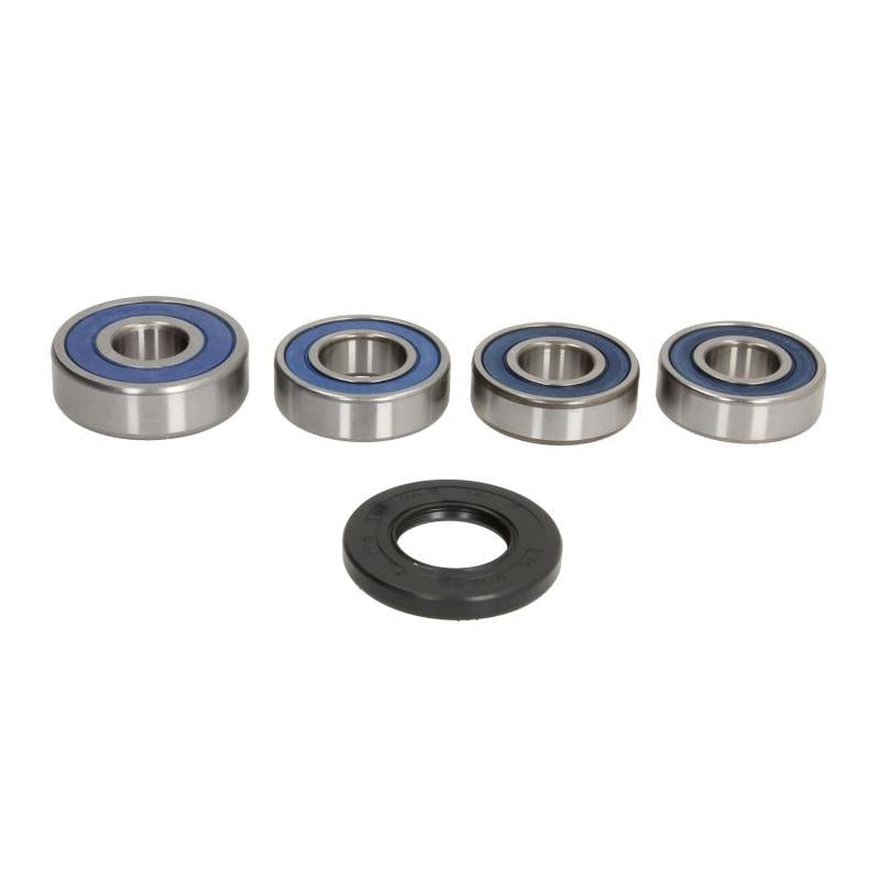 ALL BALLS 25-1771 Wheel Bearing