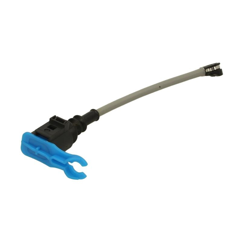 QUICK BRAKE WS0329A Brake Pad Wear Warning Contact